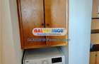 Apartament 2 camere | Crangasi | Boiler Electric | 10min. metrou