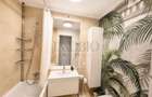 PRIMA ÎNCHIRIERE | APARTAMENT PREMIUM 3 CAMERE | Residence - 9