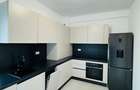 Apartament 2 camere de inchiriat Cotroceni-Bloc Nou-2 Bai - 12