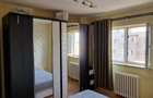 Apartament 2 camere spa?ios (3 in acte) 13 Septembrie-Panduri - 8