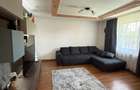 DE VANZARE Casa S+P+E Paule?ti, Prahova - 8