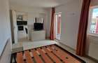 Vand apartament 2 camere - 1