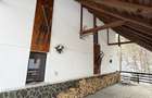 Casa Predeal Cioplea - 5