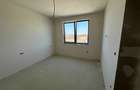 Apartament 3 camere, zona semicentrala Acs Alajos - 6