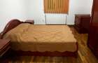 Casa disponibila pentru inchiriere in Drobeta Turnu Severin - 4