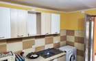 Apartament cu 2 camere la curte - Str. Cocorilor - 4