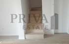 Casa moderna 4 camere, 2 bai, 300 mp teren, Calea Urseni - 5