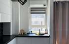 De inchiriat Apartament 3 camere, Cartier Maurer - 1