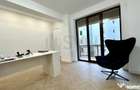 Apartament superb 4 camere bloc 2004 zona Arcul de Triumf... - Bucuresti (Bucuresti-Ilfov) - 8