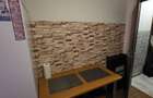 2 camere centrul vechi - termen lung contract anaf - 13