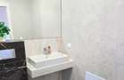 FINALIZAT! Te poti muta azi!  Apartament 1 camera, 38 mp - 92.900 euro + TVA la - 6