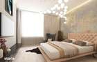 5 camere duplex lux Pipera | 152 m2 | terasa 32 m2 - 9