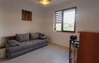 Apartament 3 camere | 78 MP + 17 MP balcoane | Parcare | Buna Ziua - 5
