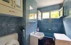 0 Comision | Apartament zona Garii | Boxa Parcare - 6