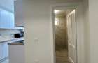 Chirie,Ap.3 camere,Centru - 1