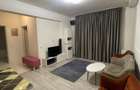 Apartament 2 Camere Fundeni / Dobroesti