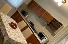 Sovata, casa 4 camere, spre vanzare, zona superba - 6