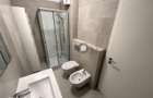 Apartament 3 camere, modern, parcare, Iulius Mall, Gheorgheni - 7