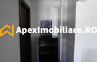 Apartament 2 camere de inchiriat Titan București | ApexImobiliare.ro