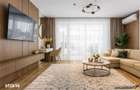 Apartament 2 camere, segmentul Premium, Uno Residence, Bartolomeu, Bra - 2