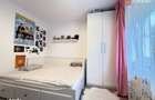 COMISION 0% Apartament cu 3 camere | 65 mp utili | etaj 2 - in zona L - 13