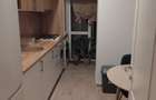 Apartament 3 camere zona Tatarasi - 5