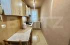 Apartament 2 camere complet mobilat, 38 mp, zona Cetate-bule - 2