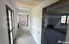 Casa de vaznare 215 mp, teren 1500 mp, zona Gura Vaii - Craiova (Dolj) - 3