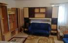 OCAZIE- PF-Casa renovata,97mp utili,teren 900mp, situata pe soseaua Cluj Napoca -Zalau - 6