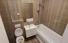 Apartament 3 Camere Lazar Residence | Parcare Subterana | Pet Friend - 6