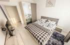 Apartament 2 camere 46mp | 0 comision | Otopeni Avram Iancu | Parcare - 6