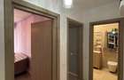 Apartament cu 2 camere, zona Lacul Morii, mobilat ?i utilat. - 13