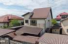 Eleganta si Confort 5 minute Metrou Tudor Arghezi P+E+M 5 Camere