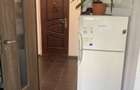 Apartament 2 camere Inel1/Str. Soveja, nemobilat, 65mp, centrala, et.1 - 5