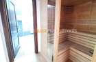 Apartament duplex - 5 camere - inchiriere - Herastrau - 15