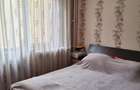 Vand apartament 3 camere zona Bucur Obor - 3