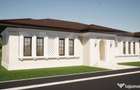Casa cu 4 camere, de vanzare 125 mp, teren 500 mp, zona Padu - Satu Mare (Satu-Mare) - 12