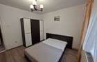 2 camere Piata Centrala Str. Traian | Curat, mobilat, gata de mutat - 2