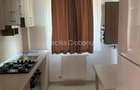 Vila tip duplex de inchiriat 4 camere Prelungirea Ghencea - 1