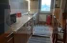 Apartament 3 Camere Nicolina - 470 euro - 6
