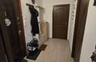 Vand apartament 3 camere - 5