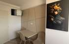 Apartament 2 camere decomandat complet mobilat/utilat, 2 balcoane, lift, loc de parcare - 2