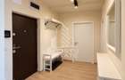 Apartament de inchiriat, 2 camere, parcare inclusa, Bl. Liviu Rebreanu
