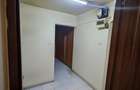 3 Camere-DECOMANDAT-Bloc Anvelopat-Bulevardul Chisinau - 7