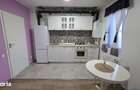 ApartamentPremium2 camere/Parcare/Complex privat/LeroyMerlin Bragadiru - 5
