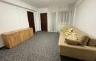 Inchiriez apartament 2 camere, semidecomandat, 44 mp, Central Str. Horea, etaj 3/4, lift - 4