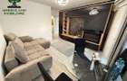 Apartament 2 camere, mobilat si utilat, etaj 2, bloc nou, Bucium - 2