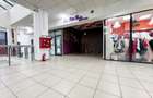 Spatiu comercial cafeterie -  Brancoveanu - 2