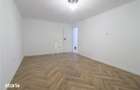 Apartament 1 camera NICOLINA - 8