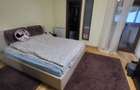 Apartament 5 camere 161 mp, zona Decebal, bloc 2006, curte, ideal investitie - 12